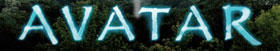 AVATAR Trailer